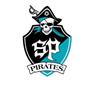 San Pedro Pirates