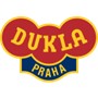 Dukla Praha (w)