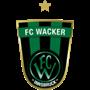 Wacker Innsbruck (w)