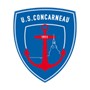 Concarneau U19