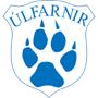 Fram / Úlfarnir U19