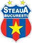 CSA Steaua Bucuresti