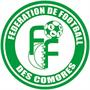Comoros