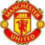 Manchester United U18