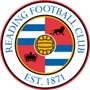 Reading U18