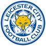 Leicester City U18