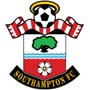 Southampton U18