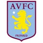 Aston Villa U18