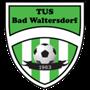 Bad Waltersdorf