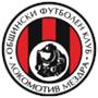 OFK Lokomotiv Mezdra