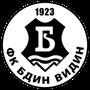 FK Bdin 1923 Vidin