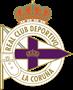 Deportivo La Coruna