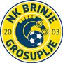 Brinje Grosuplje