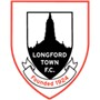 Longford Town
