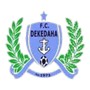 Dekedaha