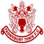 Thornbury Town