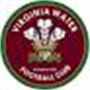 Virginia Water