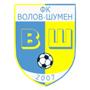 Volov Shumen 2007