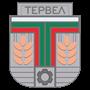 Septemvri Tervel