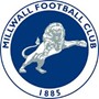 Millwall U18