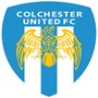 Colchester United U18