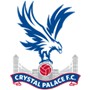 Crystal Palace U18