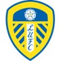 Leeds U18