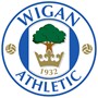 Wigan Athletic U18