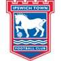 Ipswich Town U18