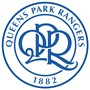 Queens Park Rangers U18