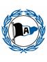 Arminia Bielefeld U17