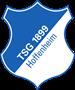 1899 Hoffenheim U17