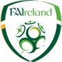 Republic of Ireland U19