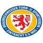Eintracht Braunsch U17