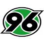 Hannover 96 U17