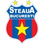 FCSB U19