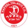 Hapoel Tel Aviv