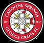 Caroline Springs George Cross FC