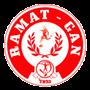 Hapoel Ramat Gan