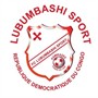 FC Lubumbashi Sport