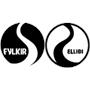 Fylkir / Elliði U19