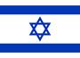 Israel U19