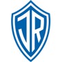 ÍR