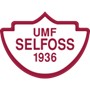 Selfoss