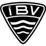 IBV