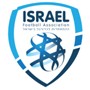 Israel U21