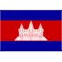 Cambodia