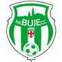 NK Buje