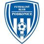 Podkonice