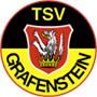 Grafenstein
